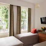 Euro Hotel